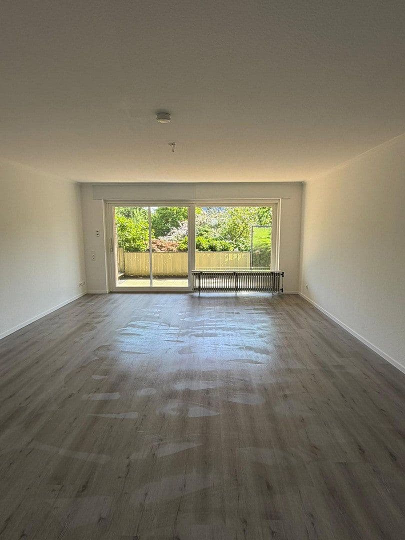 2 bedroom flat to rent, 98 m², Eilendorfer Straße 102, Aachen, North Rhine-Westphalia 2 bedroom flat to rent, 98 m², Eilendorfer Straße 102, Aachen, North Rhine-Westphalia