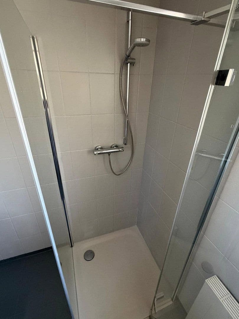 2 bedroom flat to rent, 98 m², Eilendorfer Straße 102, Aachen, North Rhine-Westphalia 2 bedroom flat to rent, 98 m², Eilendorfer Straße 102, Aachen, North Rhine-Westphalia
