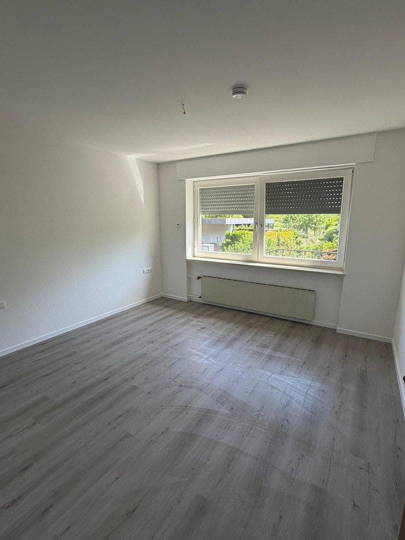 2 bedroom flat to rent, 98 m², Eilendorfer Straße 102, Aachen, North Rhine-Westphalia 2 bedroom flat to rent, 98 m², Eilendorfer Straße 102, Aachen, North Rhine-Westphalia