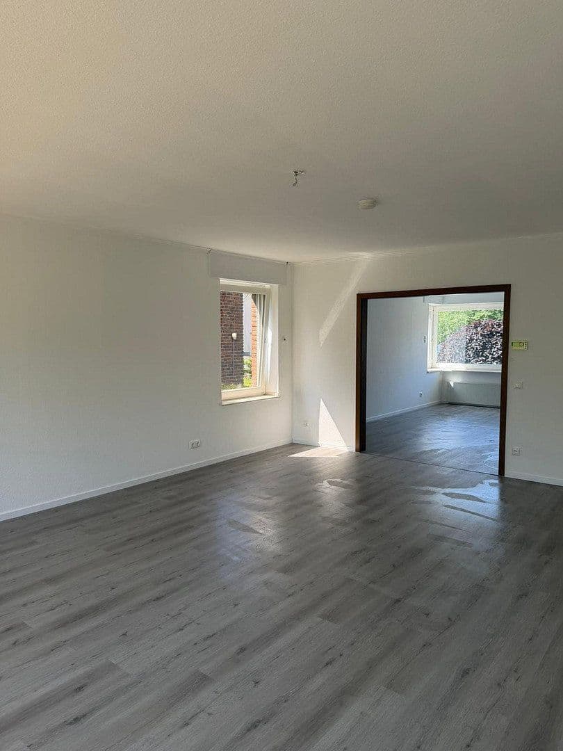 2 bedroom flat to rent, 98 m², Eilendorfer Straße 102, Aachen, North Rhine-Westphalia 2 bedroom flat to rent, 98 m², Eilendorfer Straße 102, Aachen, North Rhine-Westphalia