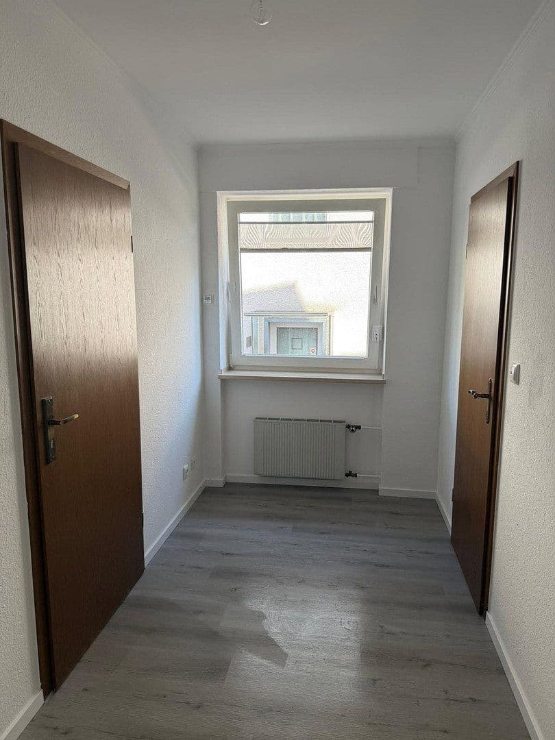 2 bedroom flat to rent, 98 m², Eilendorfer Straße 102, Aachen, North Rhine-Westphalia 2 bedroom flat to rent, 98 m², Eilendorfer Straße 102, Aachen, North Rhine-Westphalia
