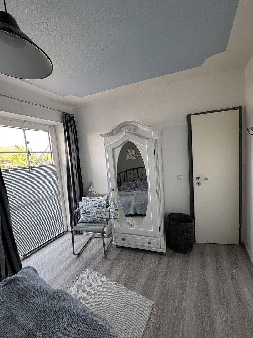 2 bedroom flat for sale, 44 m², Miele 13b, Friedrichskoog, Schleswig-Holstein 2 bedroom flat for sale, 44 m², Miele 13b, Friedrichskoog, Schleswig-Holstein