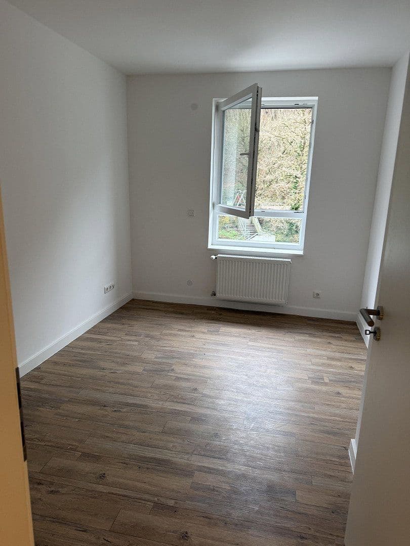 house to rent, 120 m², Nibelungenstraße 146A, Bensheim, Hesse house to rent, 120 m², Nibelungenstraße 146A, Bensheim, Hesse