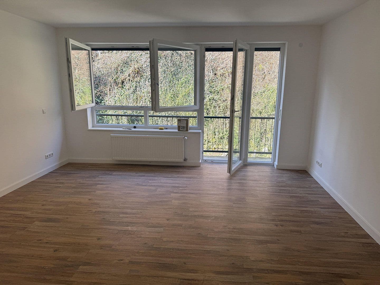 house to rent, 120 m², Nibelungenstraße 146A, Bensheim, Hesse house to rent, 120 m², Nibelungenstraße 146A, Bensheim, Hesse