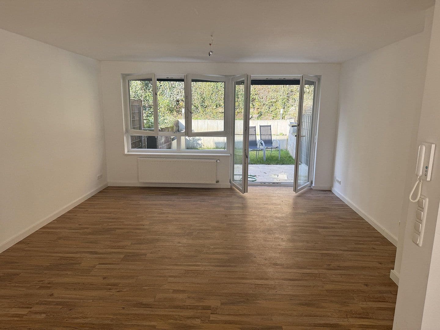 house to rent, 120 m², Nibelungenstraße 146A, Bensheim, Hesse house to rent, 120 m², Nibelungenstraße 146A, Bensheim, Hesse