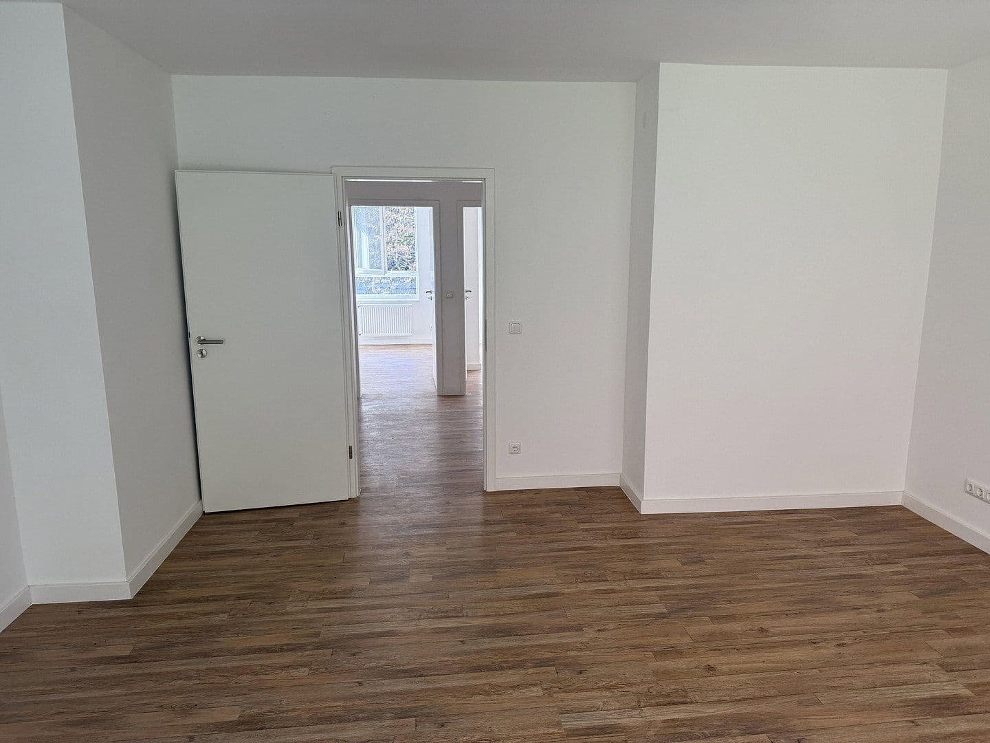house to rent, 120 m², Nibelungenstraße 146A, Bensheim, Hesse house to rent, 120 m², Nibelungenstraße 146A, Bensheim, Hesse