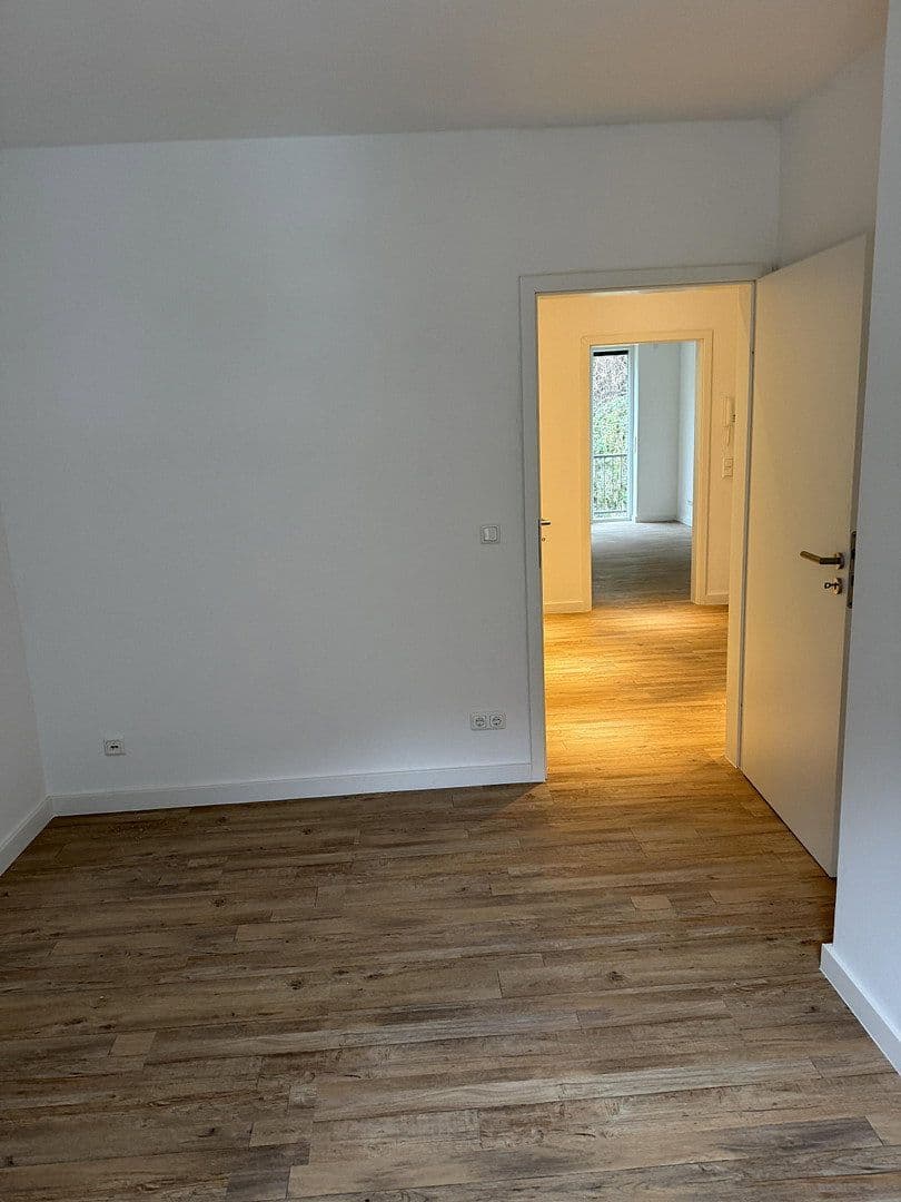 house to rent, 120 m², Nibelungenstraße 146A, Bensheim, Hesse house to rent, 120 m², Nibelungenstraße 146A, Bensheim, Hesse