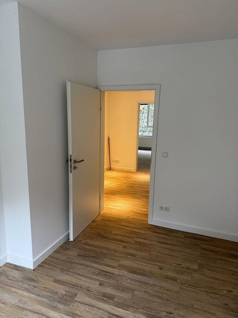 house to rent, 120 m², Nibelungenstraße 146A, Bensheim, Hesse house to rent, 120 m², Nibelungenstraße 146A, Bensheim, Hesse