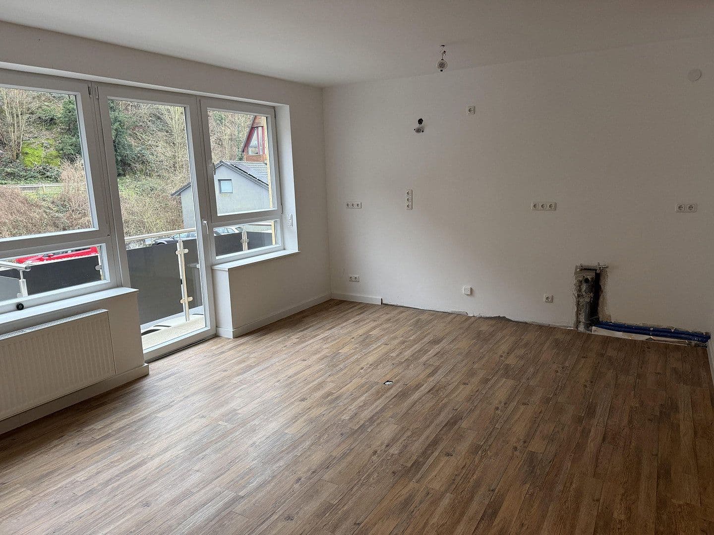 house to rent, 120 m², Nibelungenstraße 146A, Bensheim, Hesse house to rent, 120 m², Nibelungenstraße 146A, Bensheim, Hesse