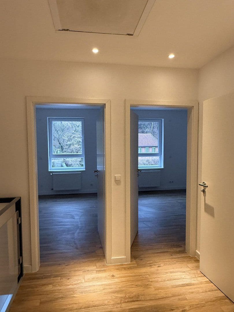 house to rent, 120 m², Nibelungenstraße 146A, Bensheim, Hesse house to rent, 120 m², Nibelungenstraße 146A, Bensheim, Hesse