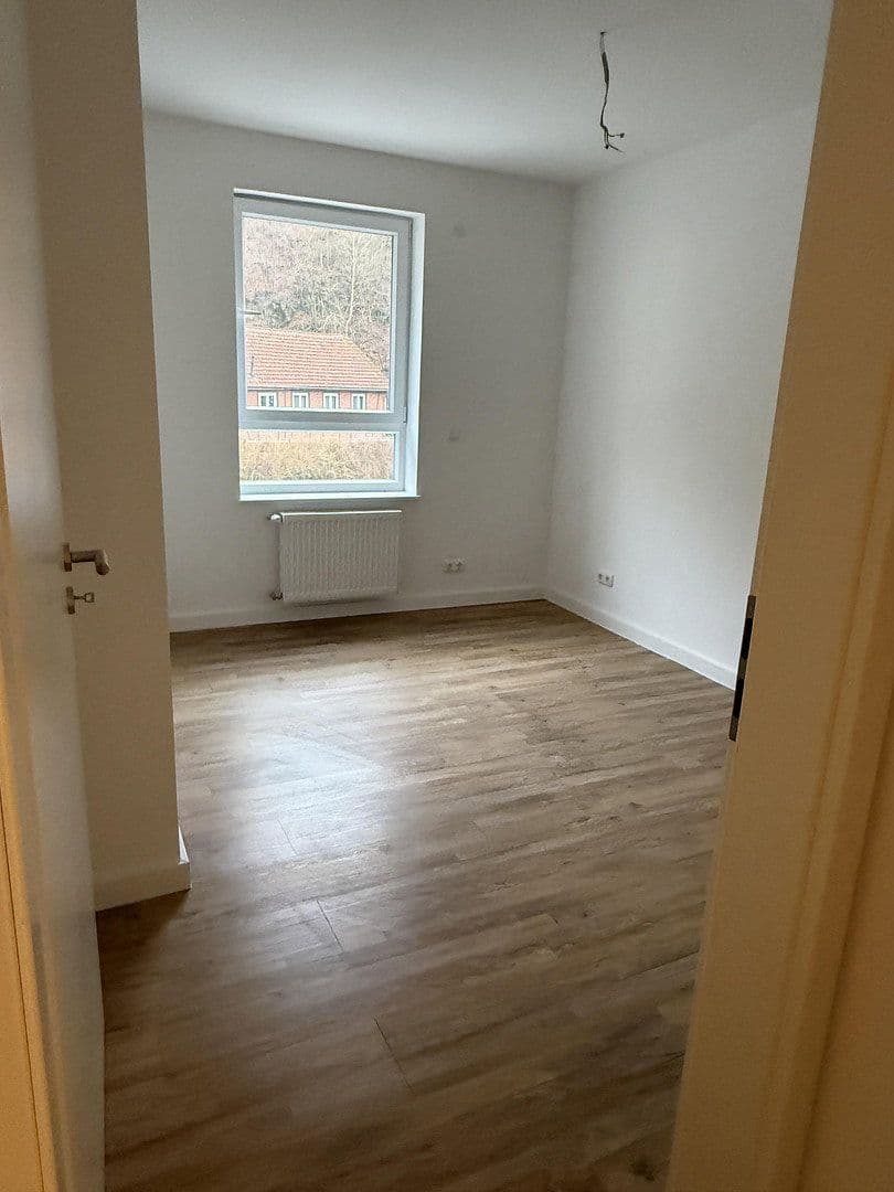 house to rent, 120 m², Nibelungenstraße 146A, Bensheim, Hesse house to rent, 120 m², Nibelungenstraße 146A, Bensheim, Hesse