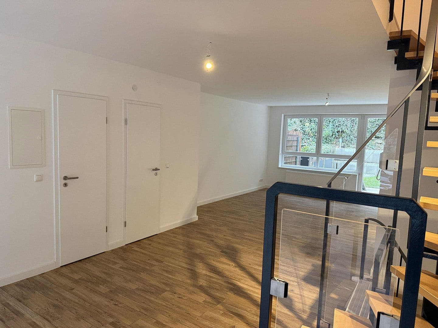 house to rent, 120 m², Nibelungenstraße 146A, Bensheim, Hesse house to rent, 120 m², Nibelungenstraße 146A, Bensheim, Hesse