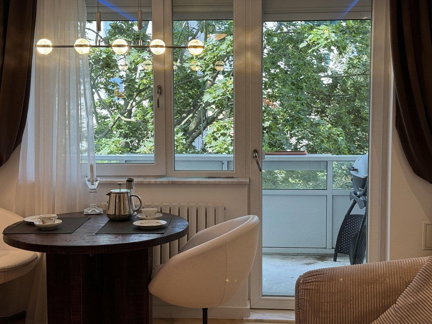 3 bedroom flat for sale, 57 m², Neue Jakobstr. 24, Berlin, Berlin 3 bedroom flat for sale, 57 m², Neue Jakobstr. 24, Berlin, Berlin