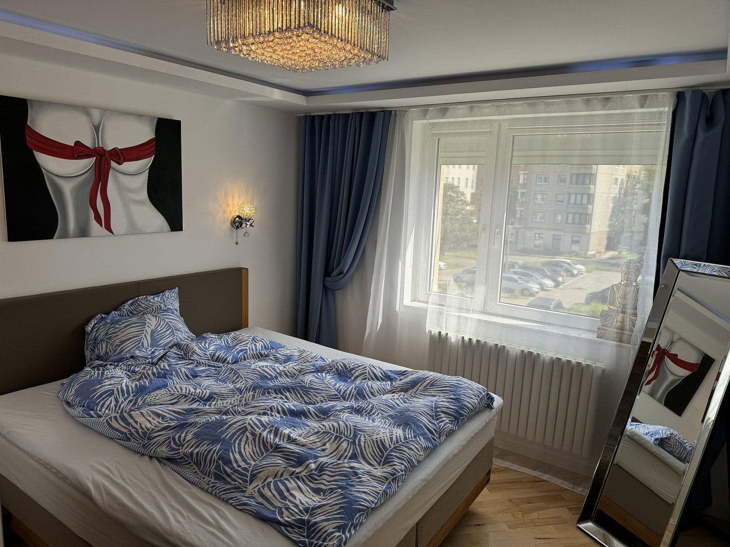 3 bedroom flat for sale, 57 m², Neue Jakobstr. 24, Berlin, Berlin 3 bedroom flat for sale, 57 m², Neue Jakobstr. 24, Berlin, Berlin