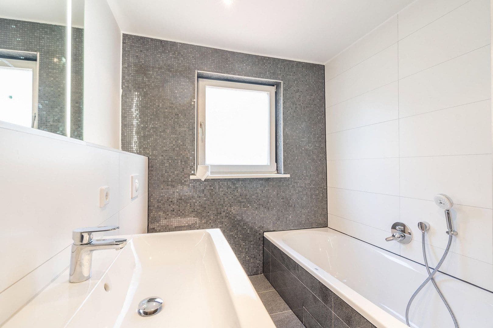 3 bedroom flat to rent, 125 m², Am Stadtberg 28, Dillingen an der Donau, Bavaria 3 bedroom flat to rent, 125 m², Am Stadtberg 28, Dillingen an der Donau, Bavaria