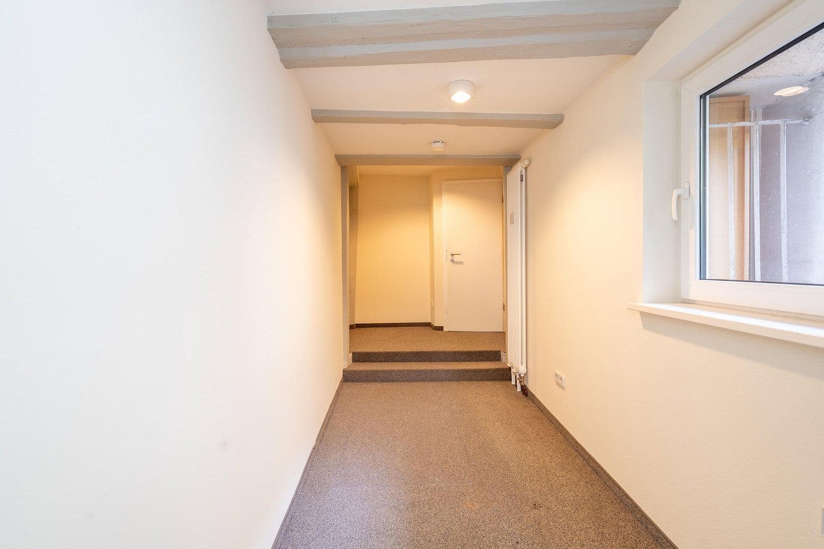 3 bedroom flat to rent, 125 m², Am Stadtberg 28, Dillingen an der Donau, Bavaria 3 bedroom flat to rent, 125 m², Am Stadtberg 28, Dillingen an der Donau, Bavaria