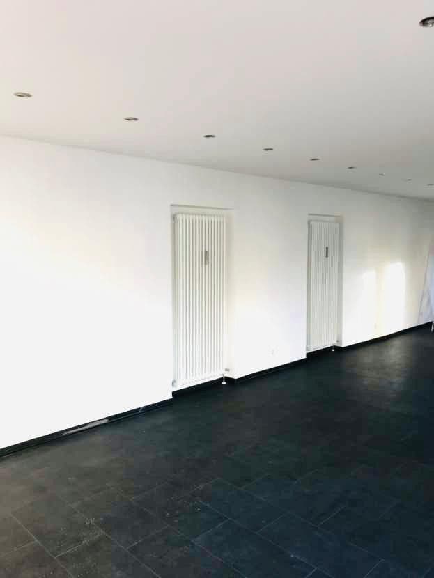 non-residential property to rent, 70 m², Kneippstrasse 22, Bad Wörishofen, Bavaria non-residential property to rent, 70 m², Kneippstrasse 22, Bad Wörishofen, Bavaria