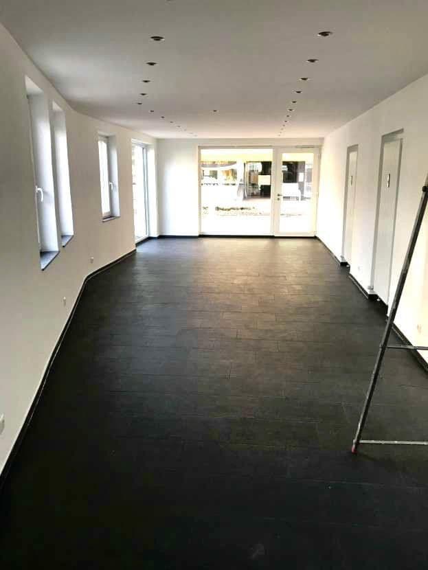 non-residential property to rent, 70 m², Kneippstrasse 22, Bad Wörishofen, Bavaria non-residential property to rent, 70 m², Kneippstrasse 22, Bad Wörishofen, Bavaria
