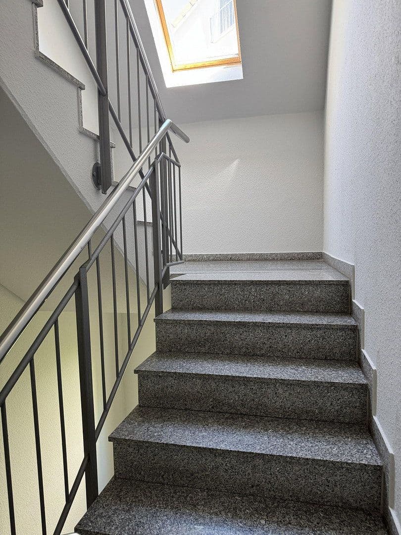 3 bedroom flat for sale, 75 m², Sonnenallee 20, Magdeburg, Saxony-Anhalt 3 bedroom flat for sale, 75 m², Sonnenallee 20, Magdeburg, Saxony-Anhalt