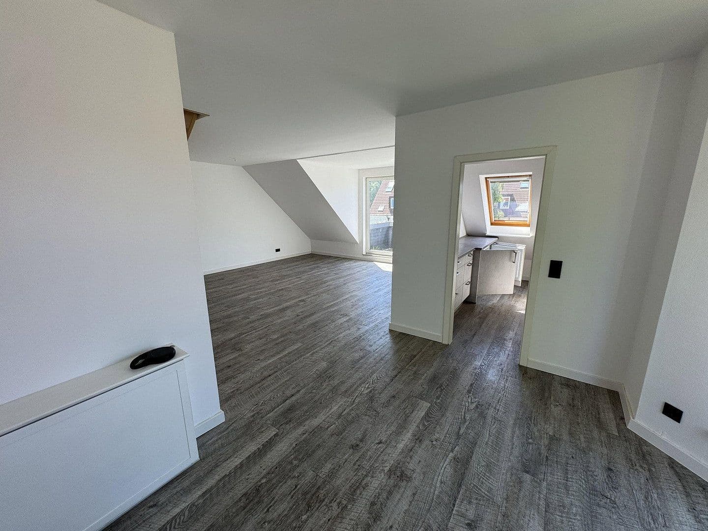 3 bedroom flat for sale, 75 m², Sonnenallee 20, Magdeburg, Saxony-Anhalt 3 bedroom flat for sale, 75 m², Sonnenallee 20, Magdeburg, Saxony-Anhalt