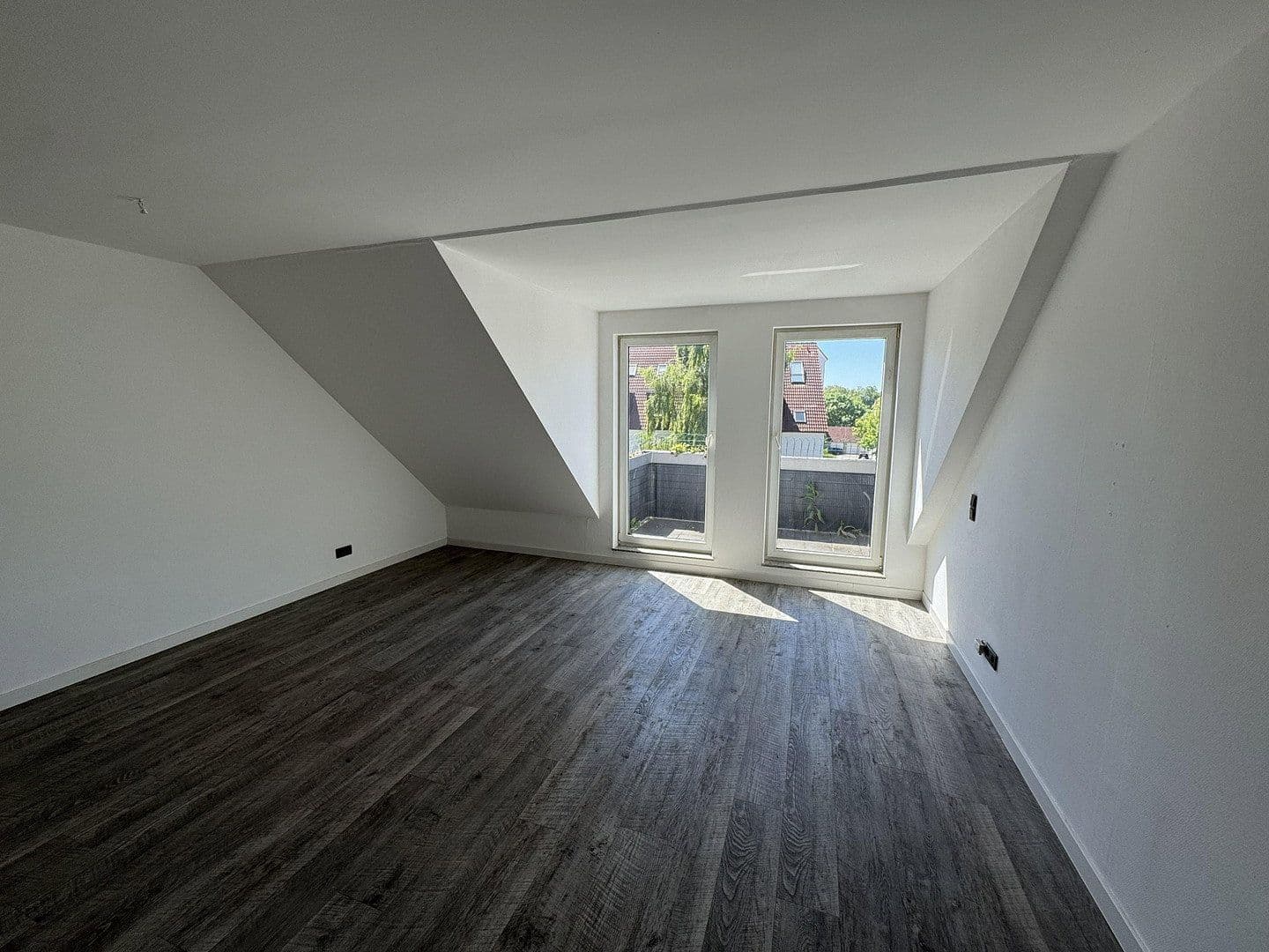 3 bedroom flat for sale, 75 m², Sonnenallee 20, Magdeburg, Saxony-Anhalt 3 bedroom flat for sale, 75 m², Sonnenallee 20, Magdeburg, Saxony-Anhalt