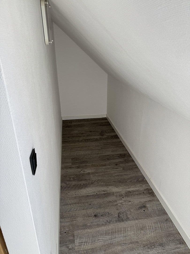 3 bedroom flat for sale, 75 m², Sonnenallee 20, Magdeburg, Saxony-Anhalt 3 bedroom flat for sale, 75 m², Sonnenallee 20, Magdeburg, Saxony-Anhalt