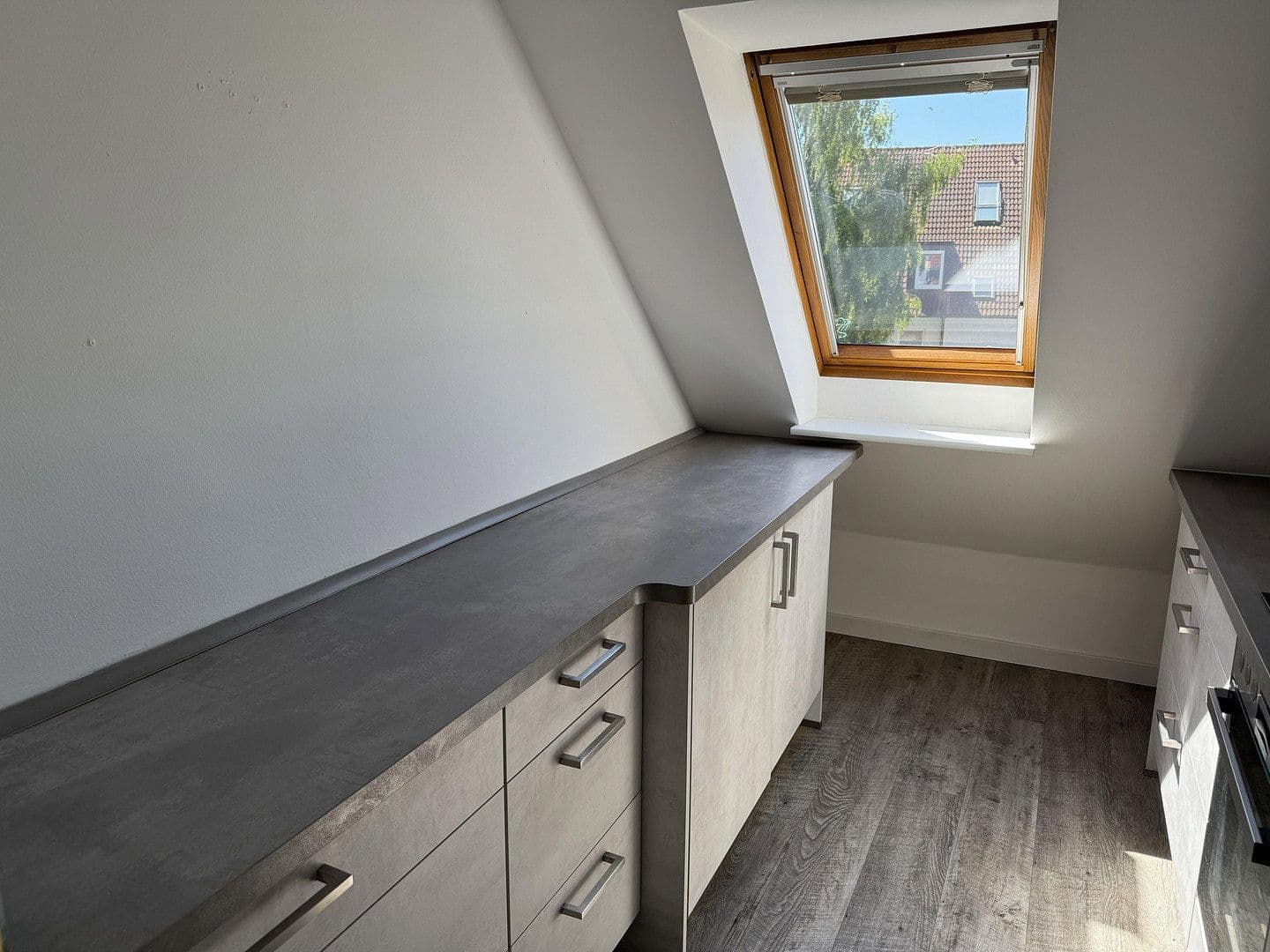 3 bedroom flat for sale, 75 m², Sonnenallee 20, Magdeburg, Saxony-Anhalt 3 bedroom flat for sale, 75 m², Sonnenallee 20, Magdeburg, Saxony-Anhalt