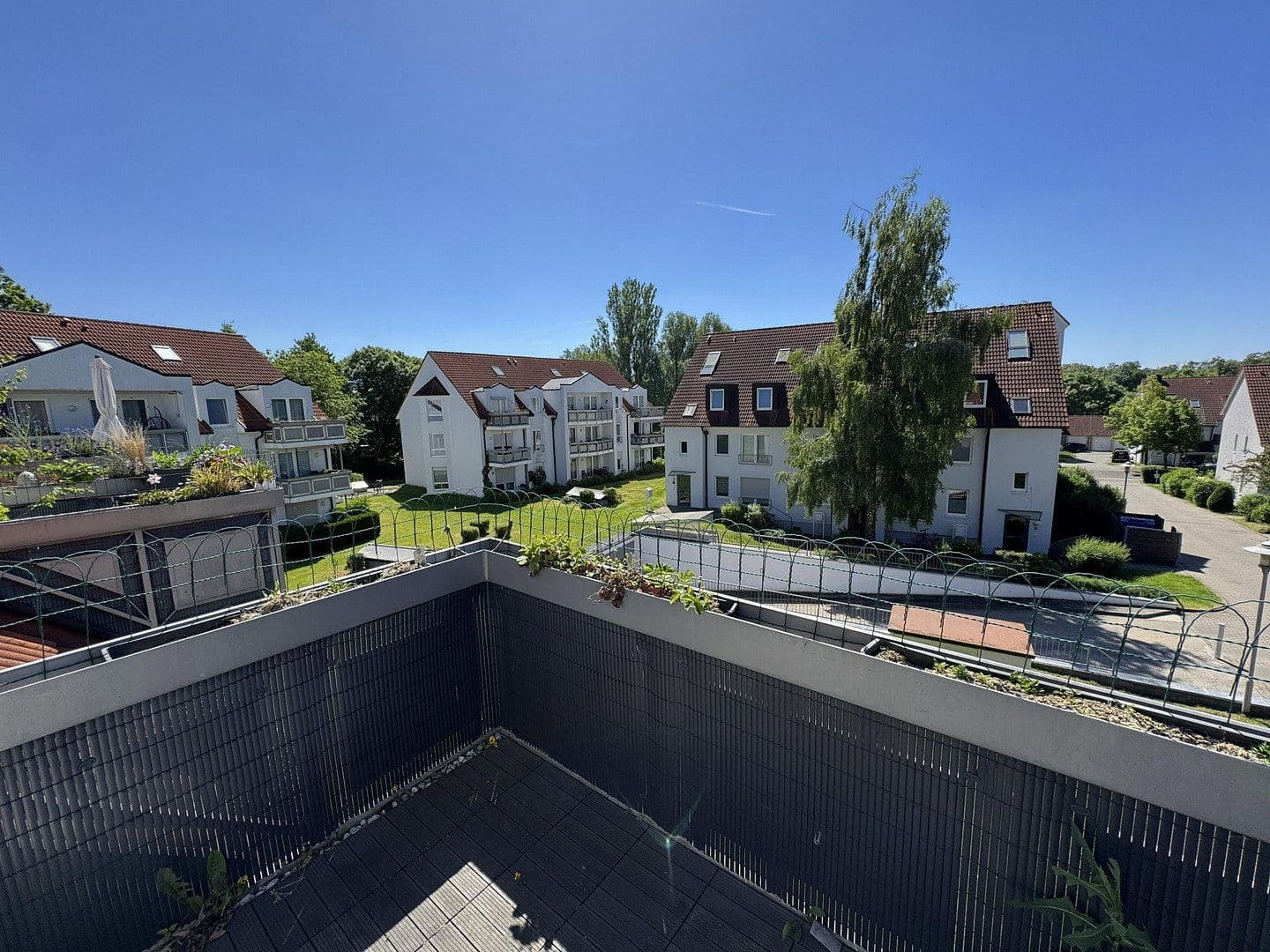 3 bedroom flat for sale, 75 m², Sonnenallee 20, Magdeburg, Saxony-Anhalt 3 bedroom flat for sale, 75 m², Sonnenallee 20, Magdeburg, Saxony-Anhalt