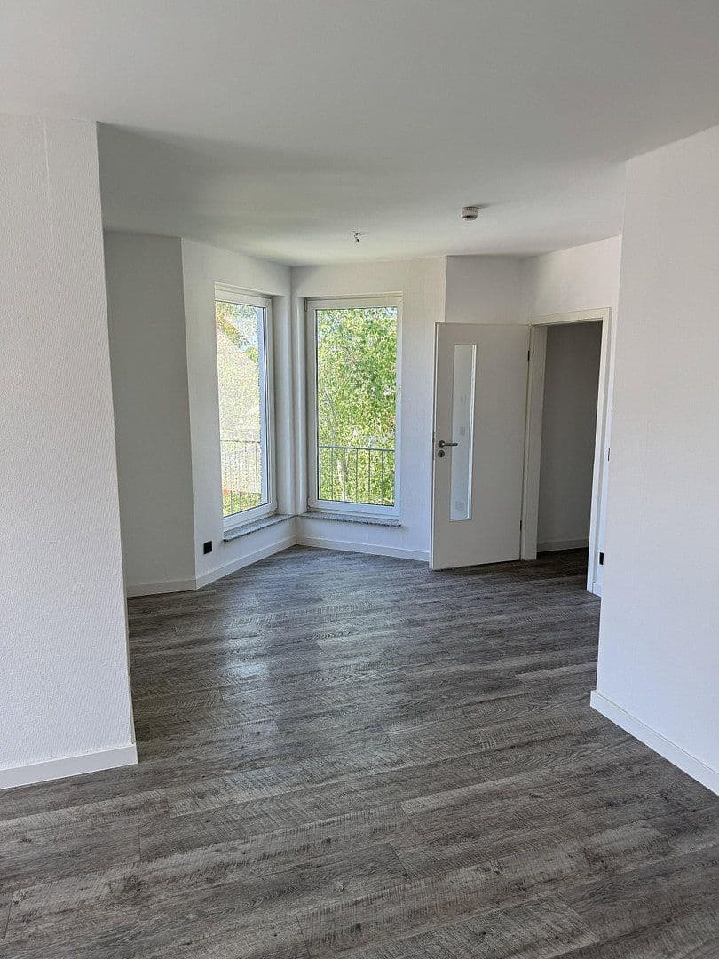 3 bedroom flat for sale, 75 m², Sonnenallee 20, Magdeburg, Saxony-Anhalt 3 bedroom flat for sale, 75 m², Sonnenallee 20, Magdeburg, Saxony-Anhalt