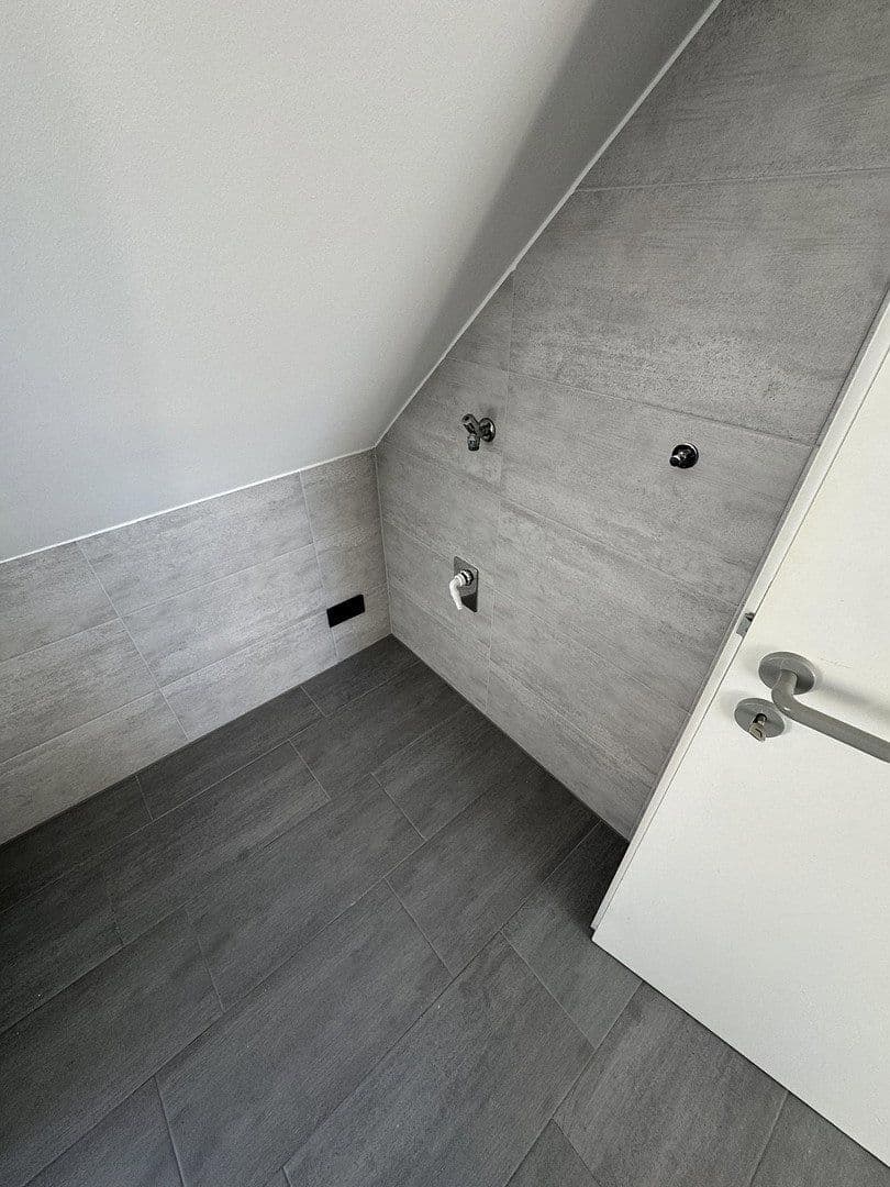 3 bedroom flat for sale, 75 m², Sonnenallee 20, Magdeburg, Saxony-Anhalt 3 bedroom flat for sale, 75 m², Sonnenallee 20, Magdeburg, Saxony-Anhalt