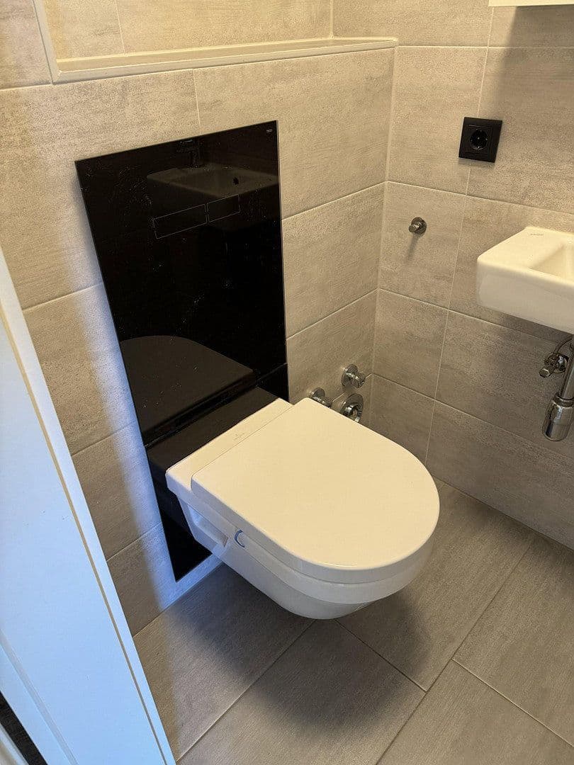 3 bedroom flat for sale, 75 m², Sonnenallee 20, Magdeburg, Saxony-Anhalt 3 bedroom flat for sale, 75 m², Sonnenallee 20, Magdeburg, Saxony-Anhalt