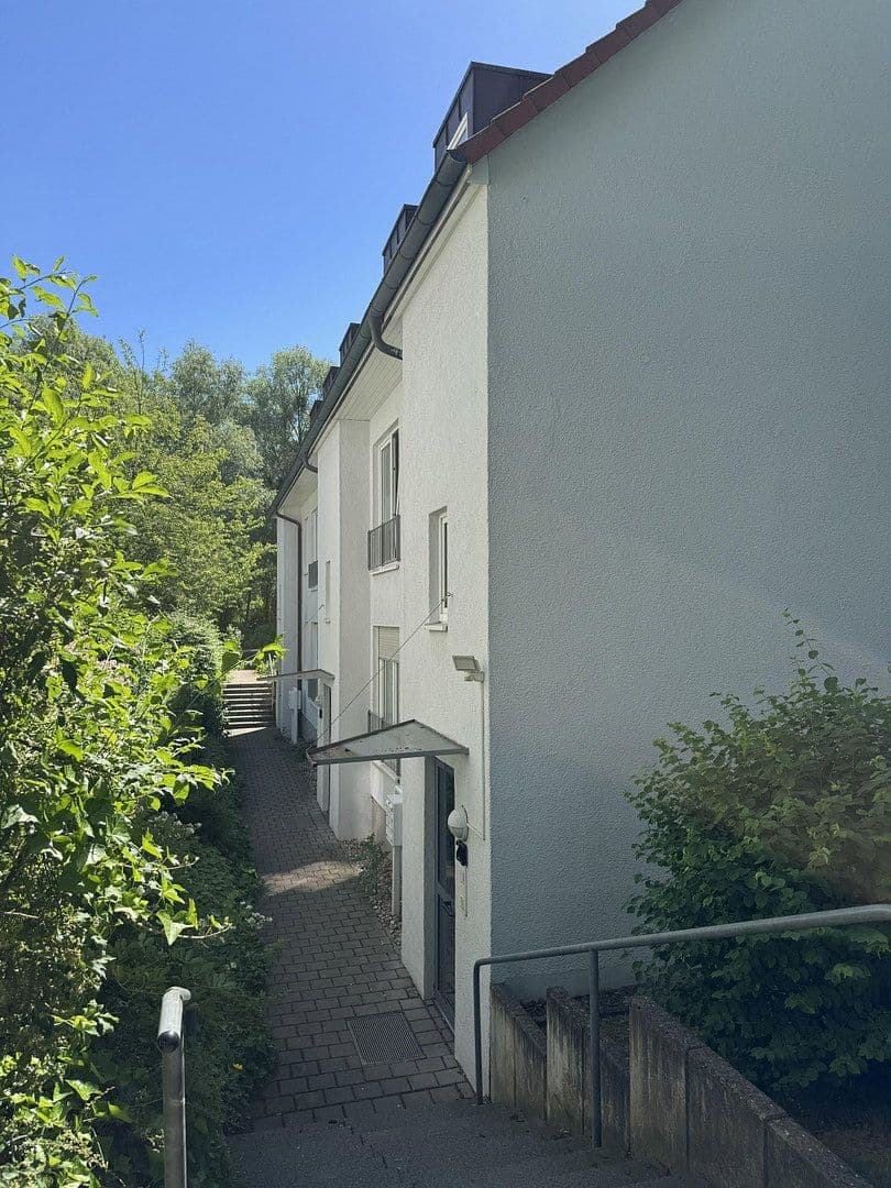 3 bedroom flat for sale, 75 m², Sonnenallee 20, Magdeburg, Saxony-Anhalt 3 bedroom flat for sale, 75 m², Sonnenallee 20, Magdeburg, Saxony-Anhalt