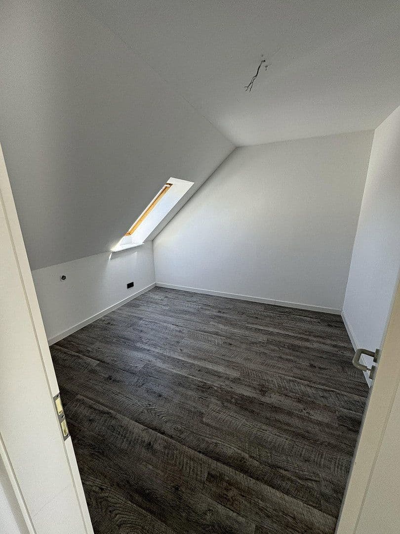 3 bedroom flat for sale, 75 m², Sonnenallee 20, Magdeburg, Saxony-Anhalt 3 bedroom flat for sale, 75 m², Sonnenallee 20, Magdeburg, Saxony-Anhalt