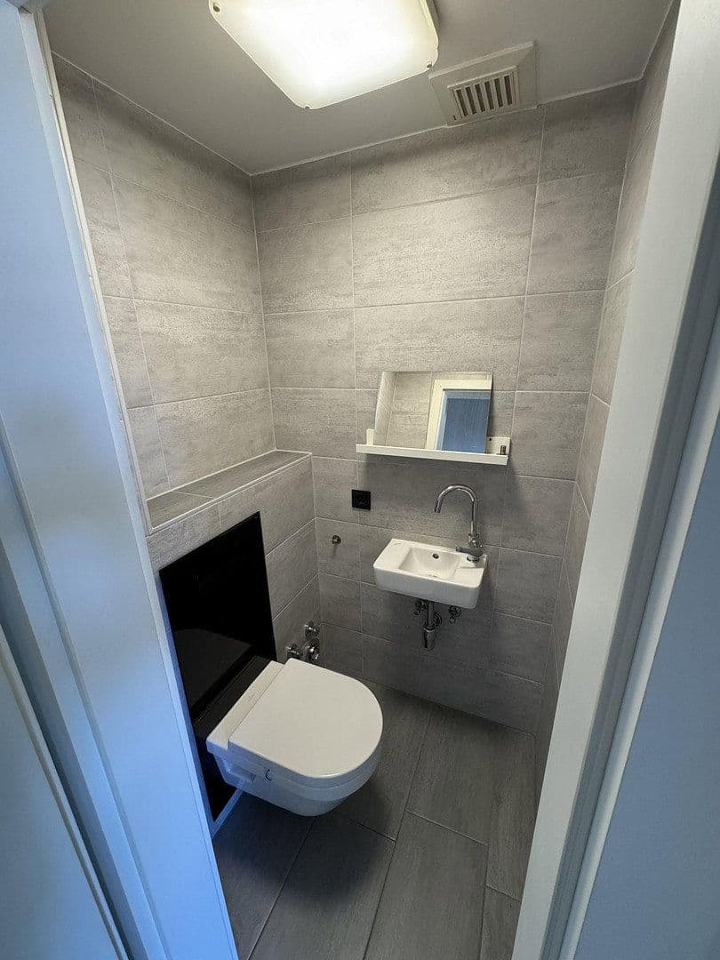3 bedroom flat for sale, 75 m², Sonnenallee 20, Magdeburg, Saxony-Anhalt 3 bedroom flat for sale, 75 m², Sonnenallee 20, Magdeburg, Saxony-Anhalt