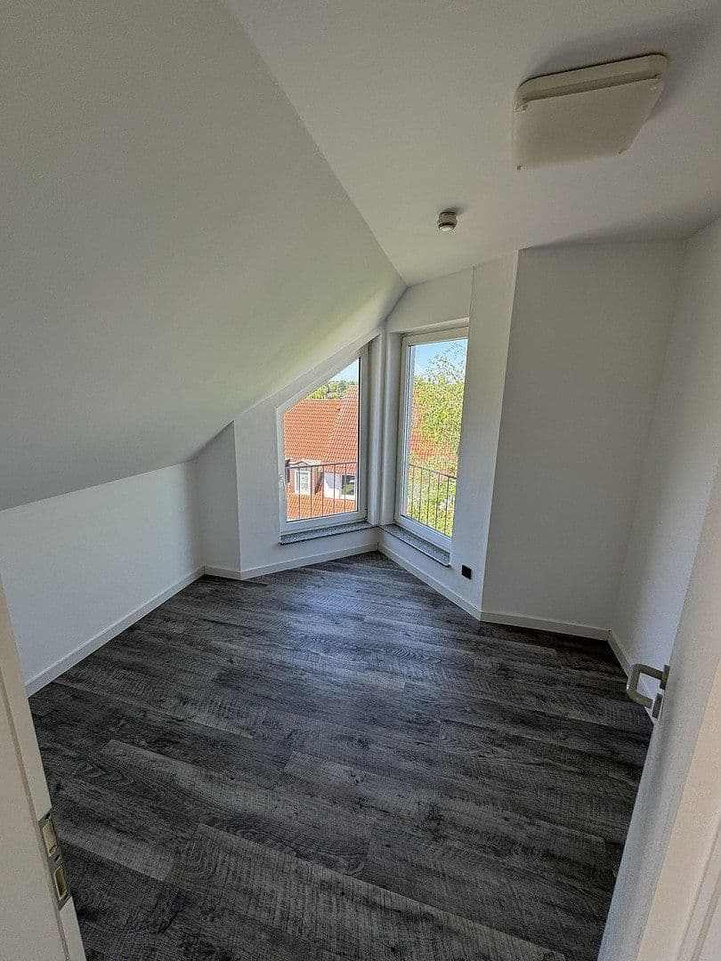 3 bedroom flat for sale, 75 m², Sonnenallee 20, Magdeburg, Saxony-Anhalt 3 bedroom flat for sale, 75 m², Sonnenallee 20, Magdeburg, Saxony-Anhalt