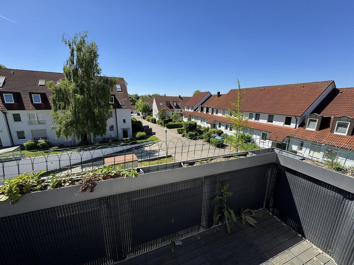3 bedroom flat for sale, 75 m², Sonnenallee 20, Magdeburg, Saxony-Anhalt 3 bedroom flat for sale, 75 m², Sonnenallee 20, Magdeburg, Saxony-Anhalt
