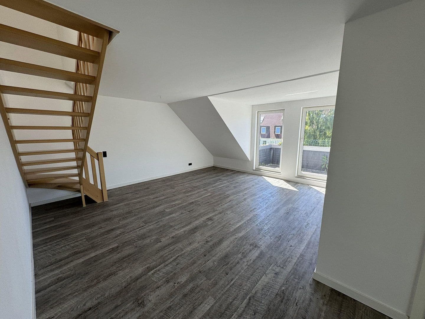 3 bedroom flat for sale, 75 m², Sonnenallee 20, Magdeburg, Saxony-Anhalt 3 bedroom flat for sale, 75 m², Sonnenallee 20, Magdeburg, Saxony-Anhalt