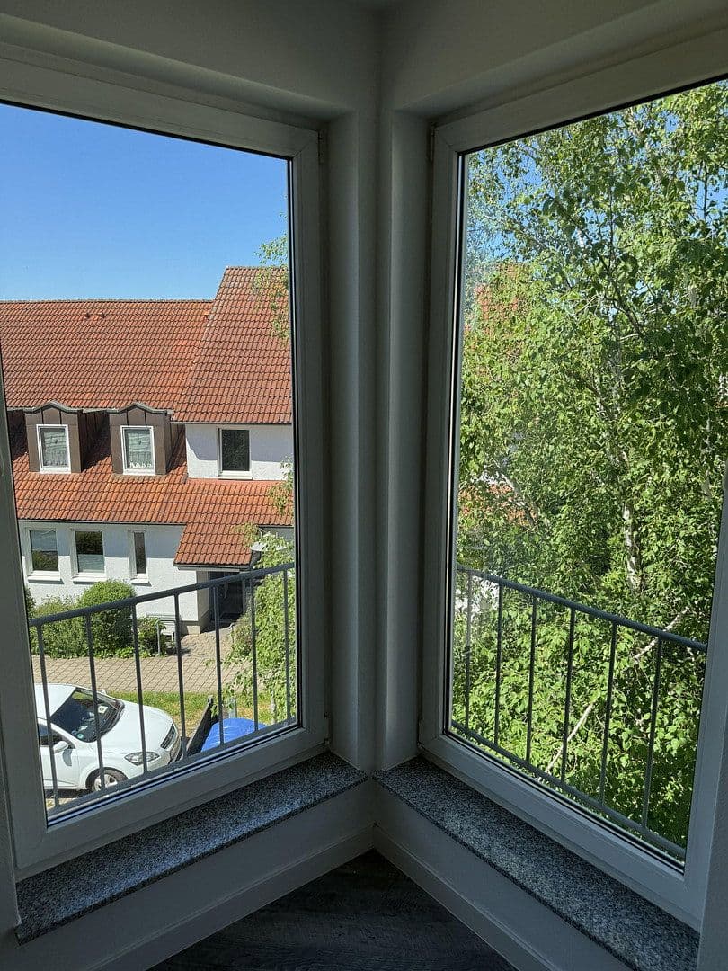 3 bedroom flat for sale, 75 m², Sonnenallee 20, Magdeburg, Saxony-Anhalt 3 bedroom flat for sale, 75 m², Sonnenallee 20, Magdeburg, Saxony-Anhalt