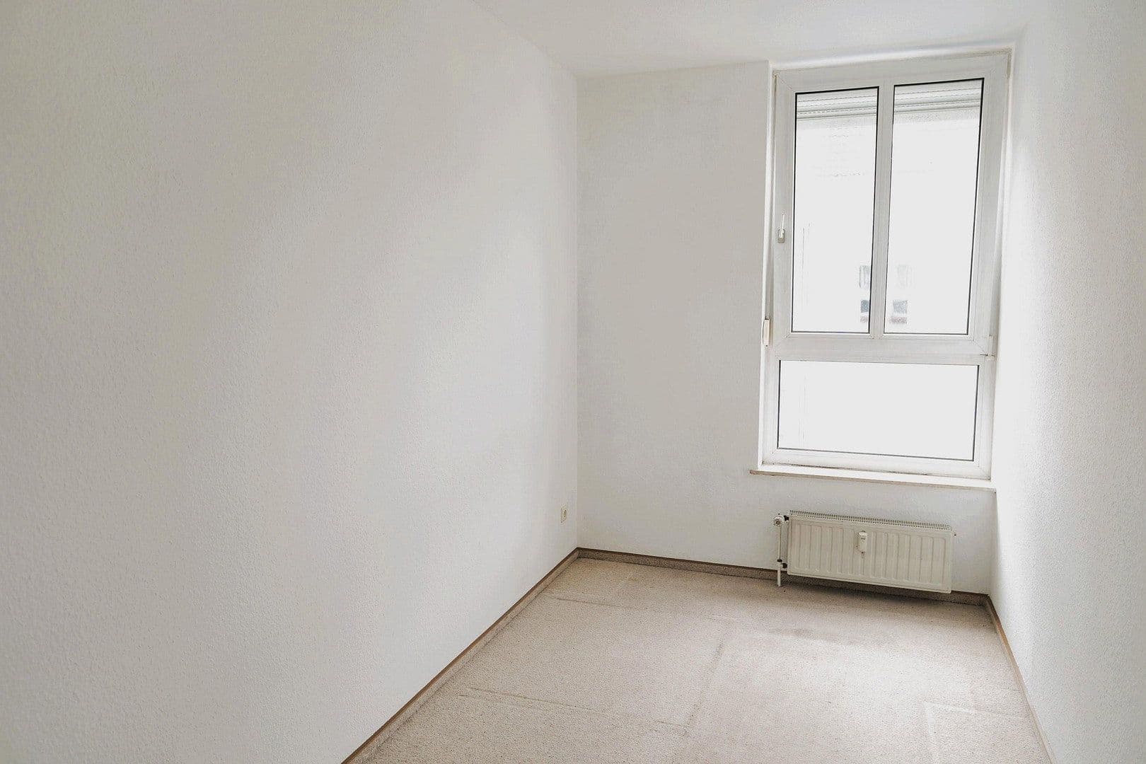 3 bedroom flat for sale, 61 m², Bremen, Bremen 3 bedroom flat for sale, 61 m², Bremen, Bremen