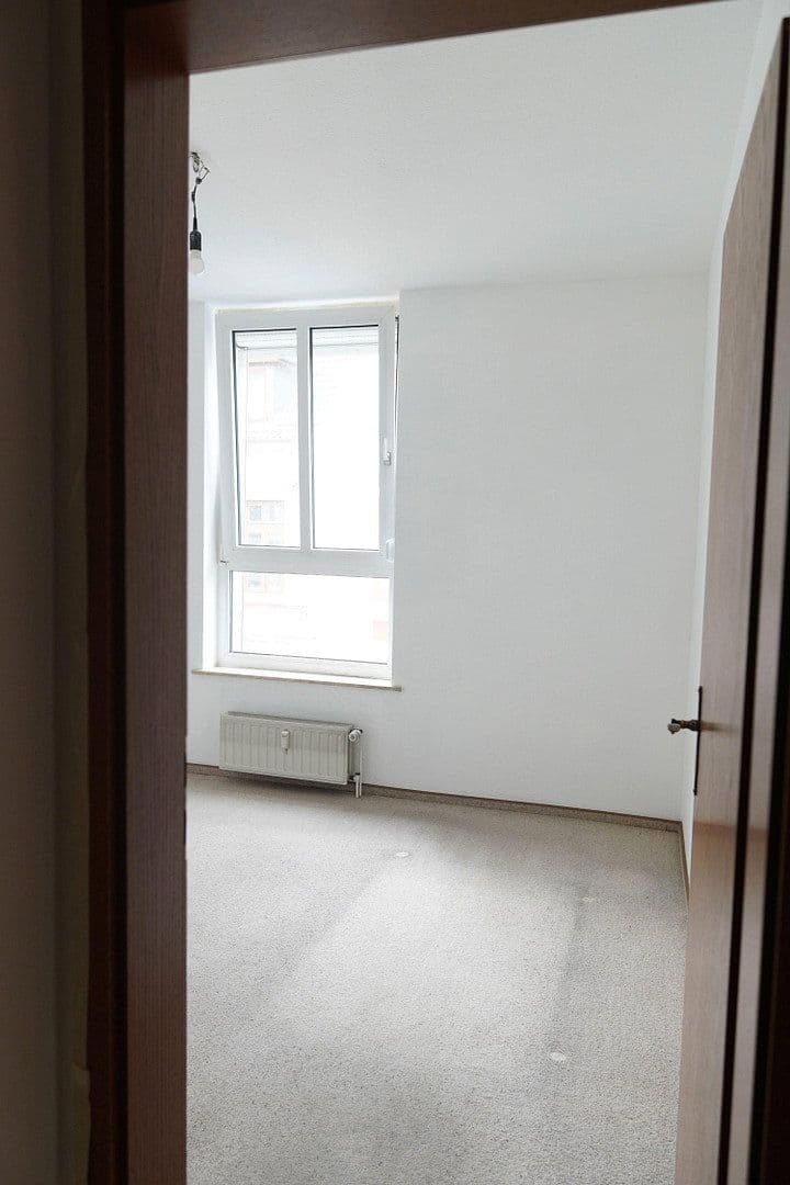 3 bedroom flat for sale, 61 m², Bremen, Bremen 3 bedroom flat for sale, 61 m², Bremen, Bremen