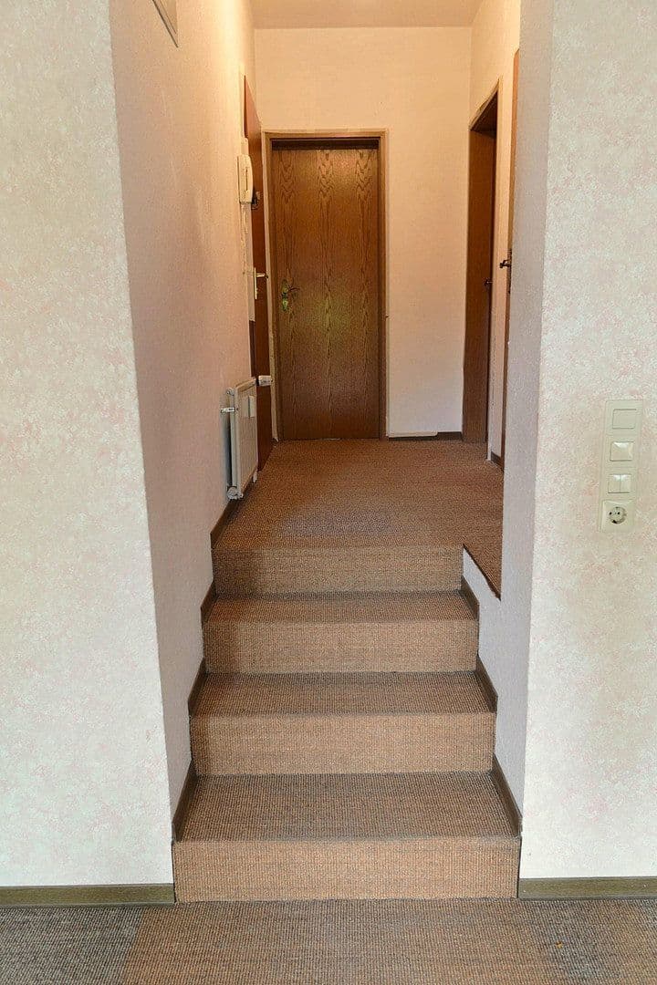 3 bedroom flat for sale, 61 m², Bremen, Bremen 3 bedroom flat for sale, 61 m², Bremen, Bremen