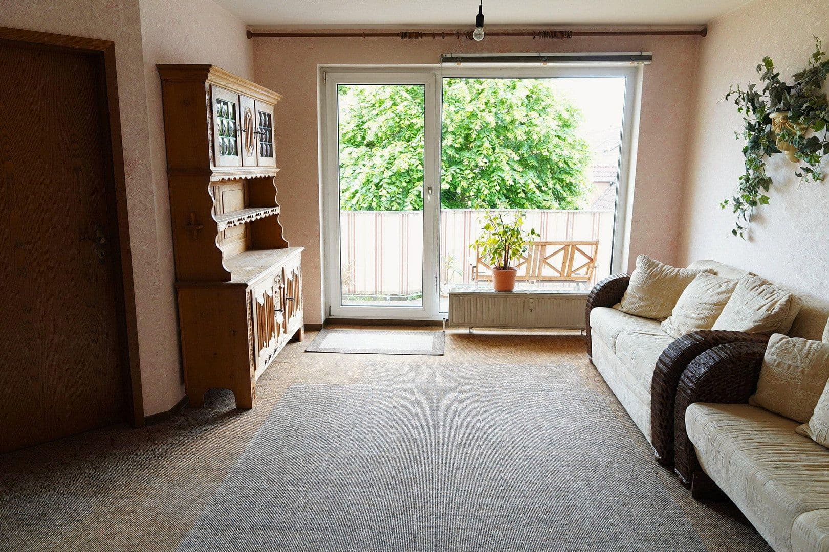 3 bedroom flat for sale, 61 m², Bremen, Bremen 3 bedroom flat for sale, 61 m², Bremen, Bremen