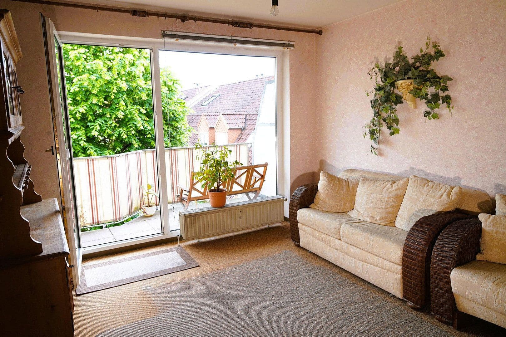 3 bedroom flat for sale, 61 m², Bremen, Bremen 3 bedroom flat for sale, 61 m², Bremen, Bremen