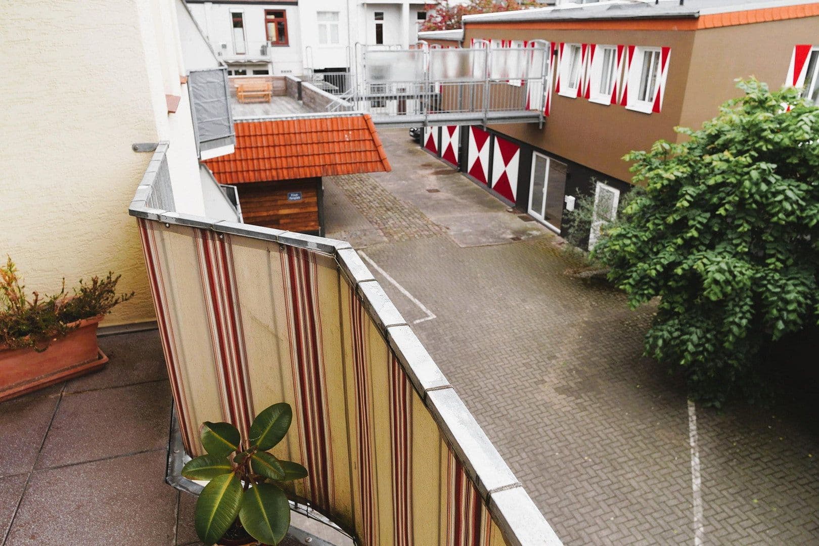 3 bedroom flat for sale, 61 m², Bremen, Bremen 3 bedroom flat for sale, 61 m², Bremen, Bremen