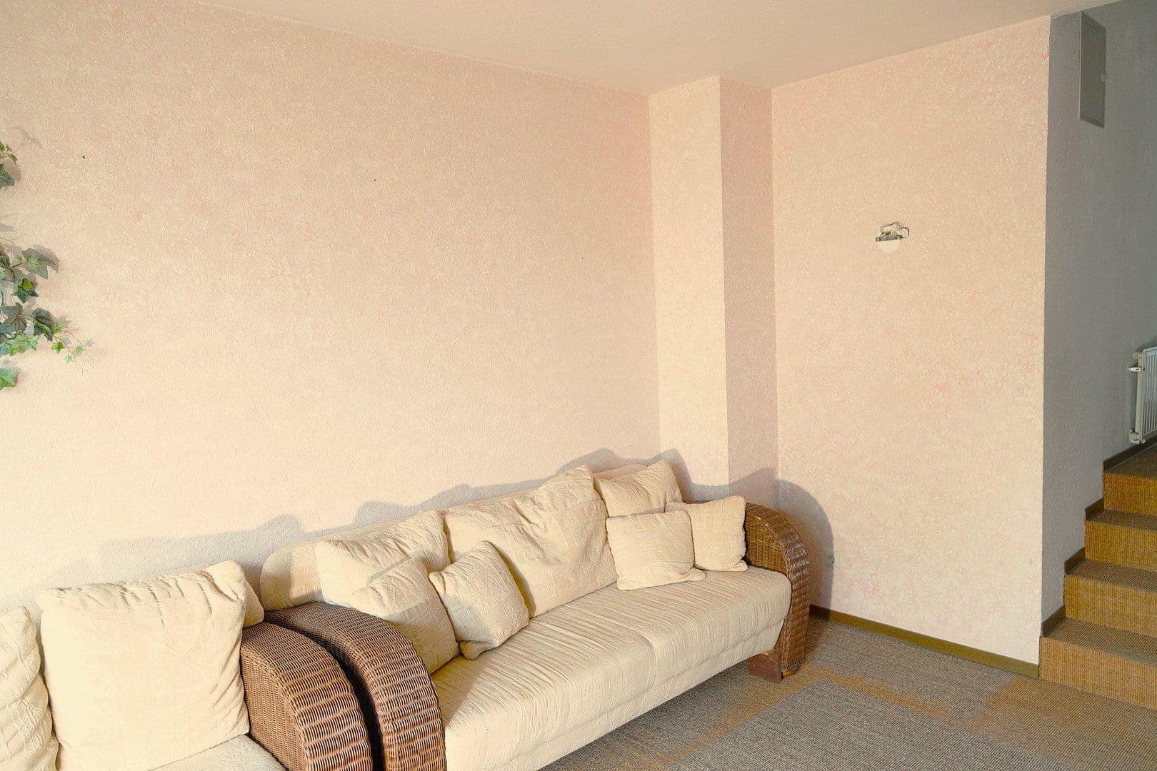 3 bedroom flat for sale, 61 m², Bremen, Bremen 3 bedroom flat for sale, 61 m², Bremen, Bremen