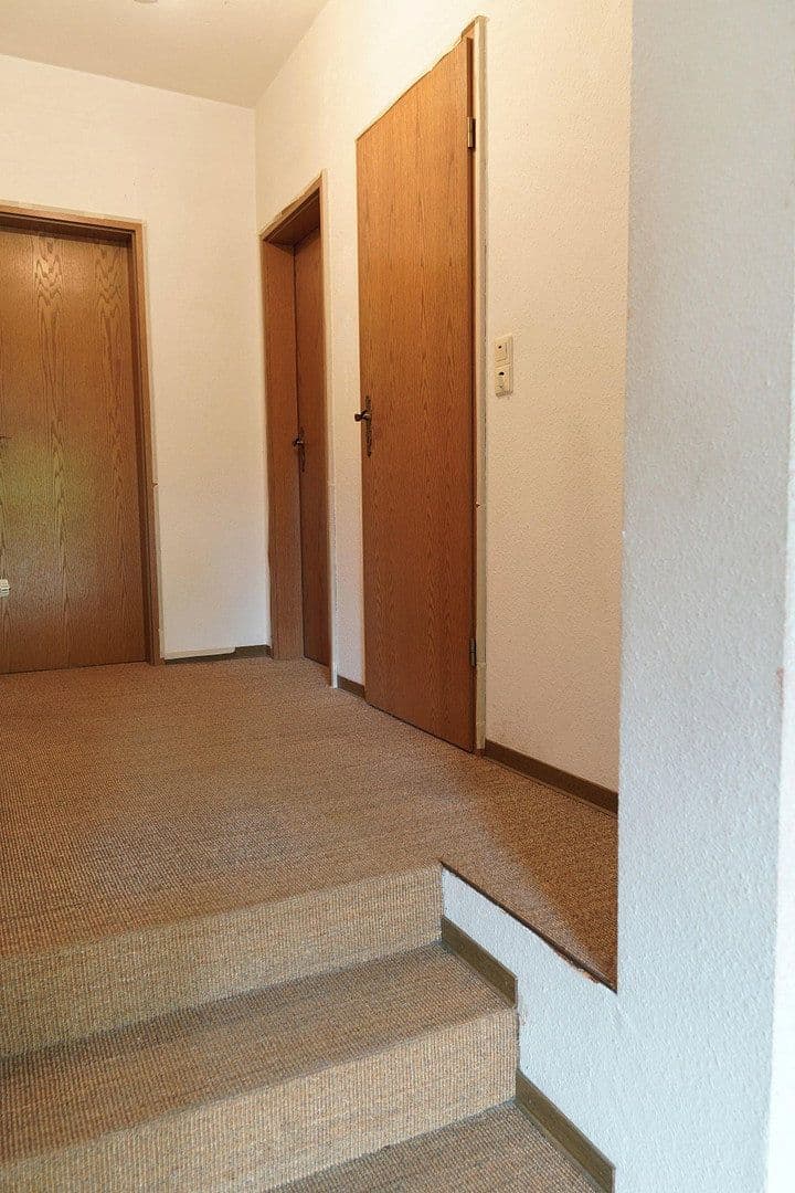3 bedroom flat for sale, 61 m², Bremen, Bremen 3 bedroom flat for sale, 61 m², Bremen, Bremen