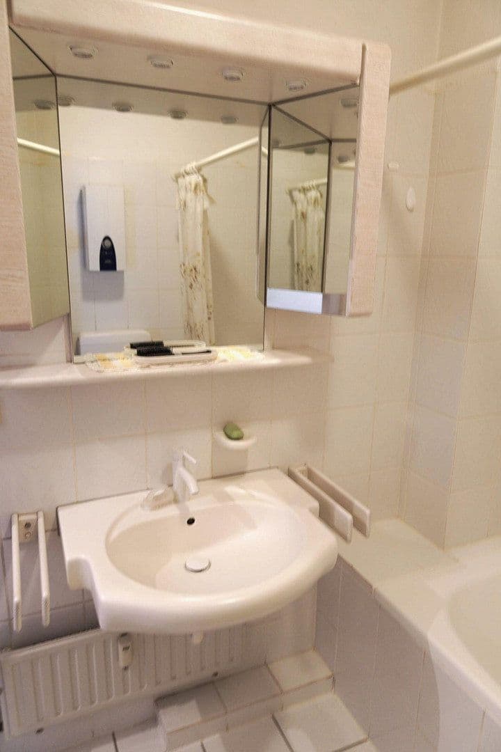3 bedroom flat for sale, 61 m², Bremen, Bremen 3 bedroom flat for sale, 61 m², Bremen, Bremen