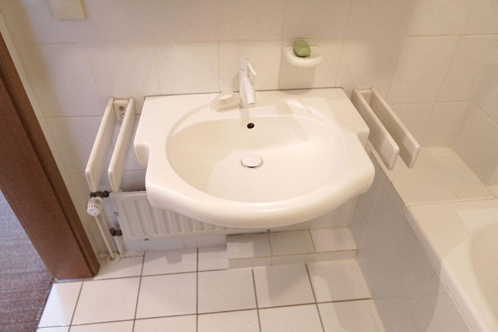 3 bedroom flat for sale, 61 m², Bremen, Bremen 3 bedroom flat for sale, 61 m², Bremen, Bremen