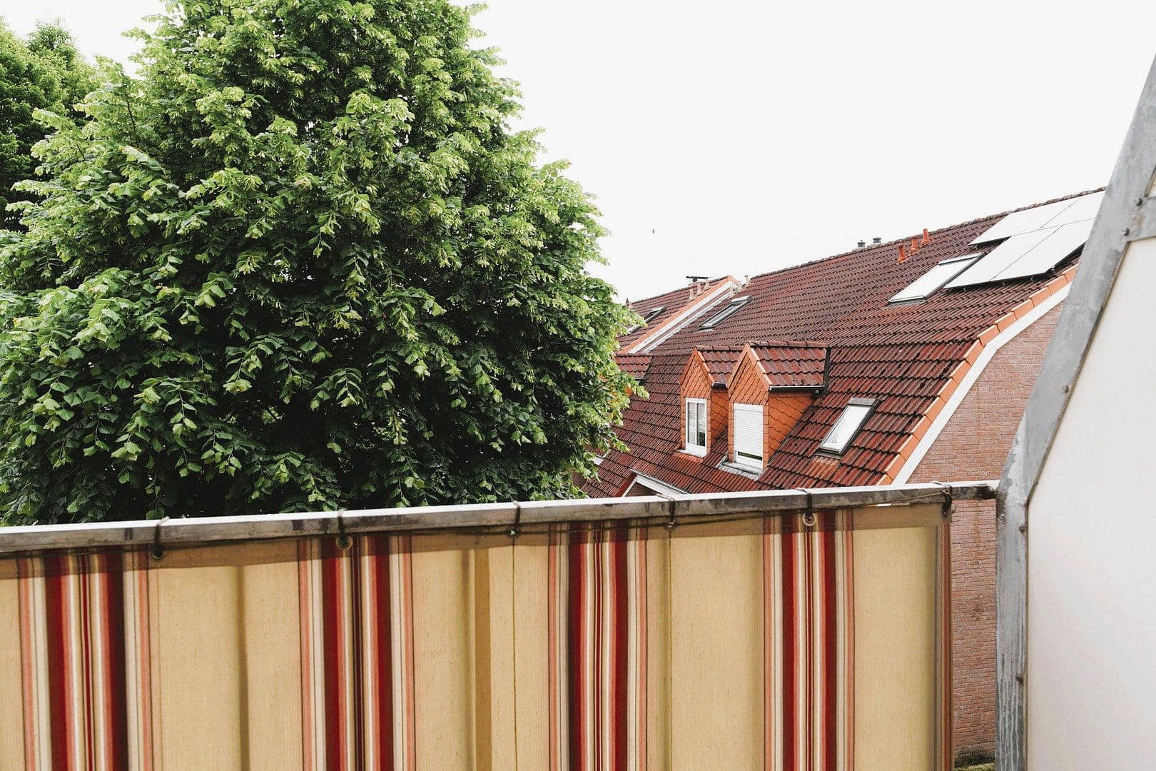 3 bedroom flat for sale, 61 m², Bremen, Bremen 3 bedroom flat for sale, 61 m², Bremen, Bremen