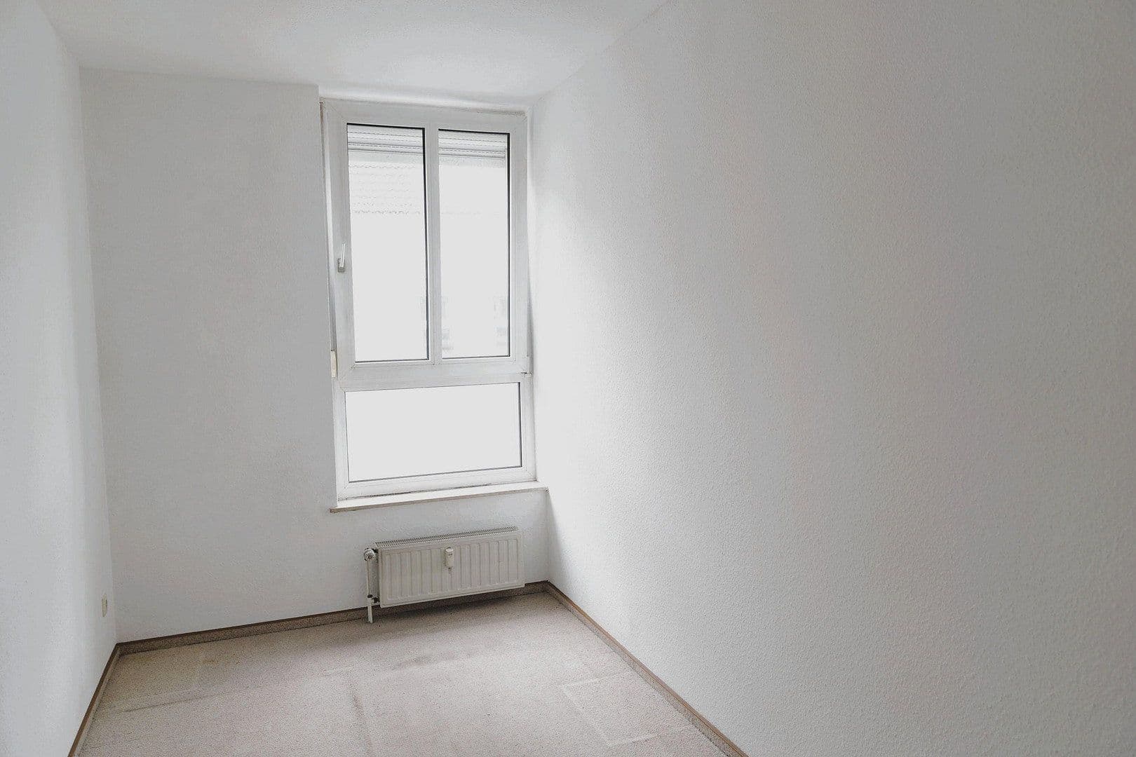 3 bedroom flat for sale, 61 m², Bremen, Bremen 3 bedroom flat for sale, 61 m², Bremen, Bremen